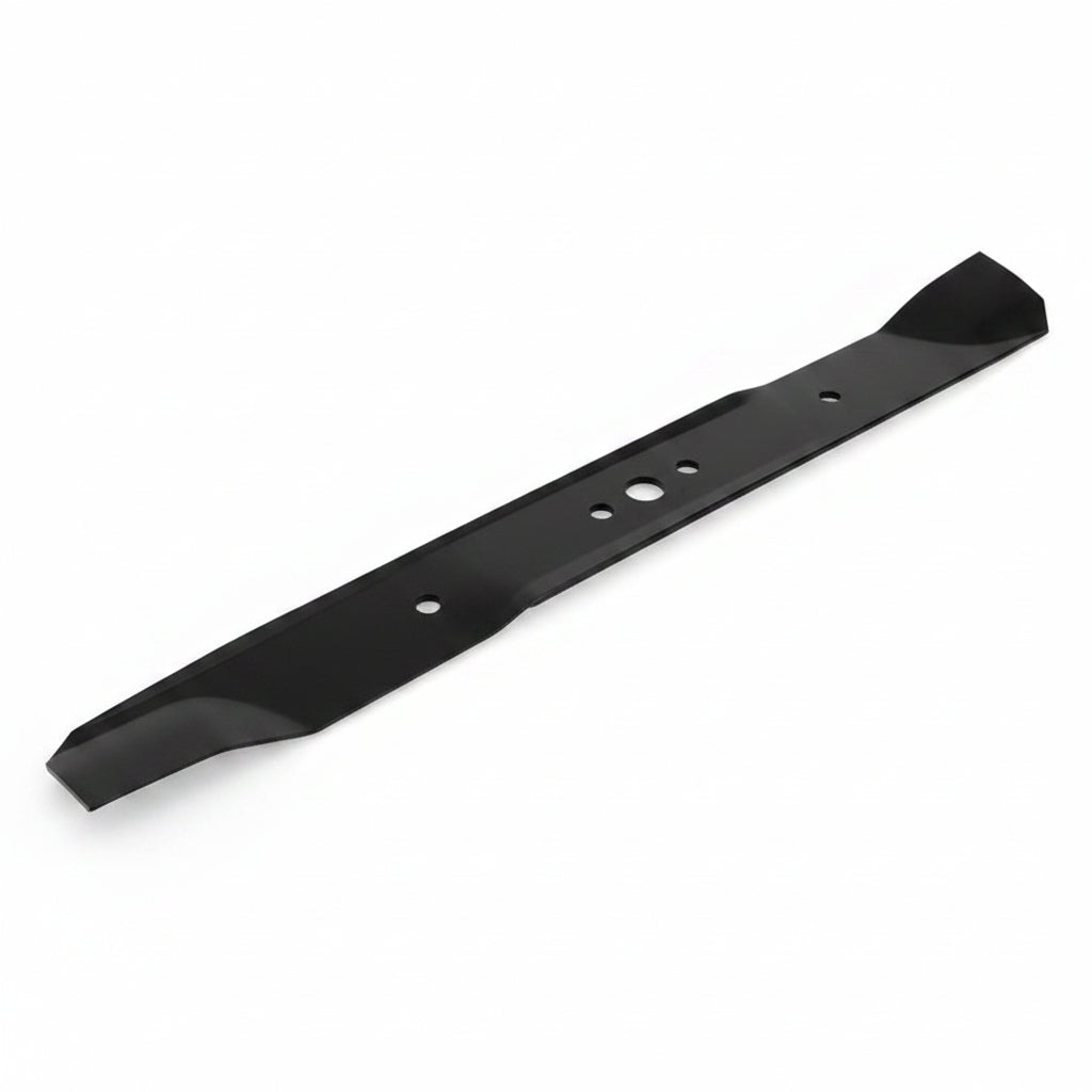 Husqvarna fűnyírókés mulcsozó 510 mm