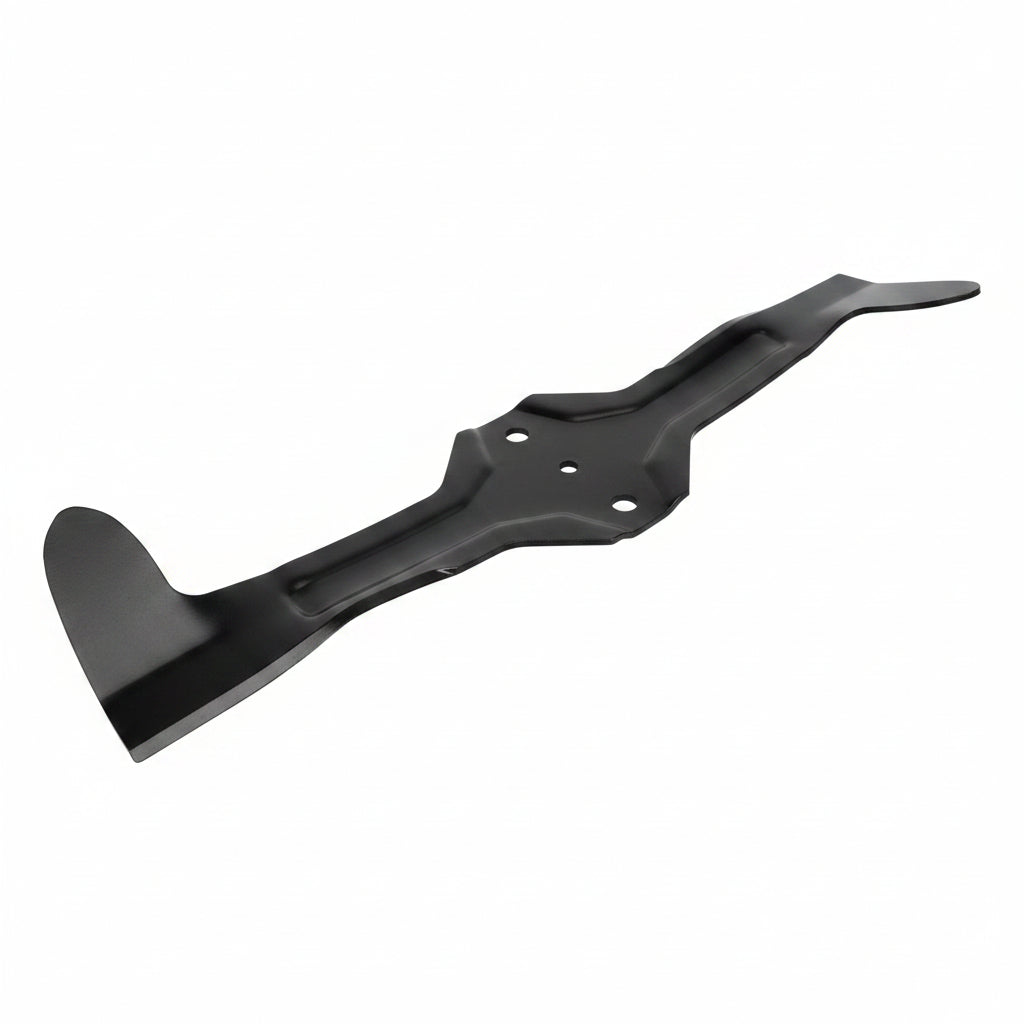 Husqvarna fűnyírókés gyűjtő jobb - vágóasztal 107 cm