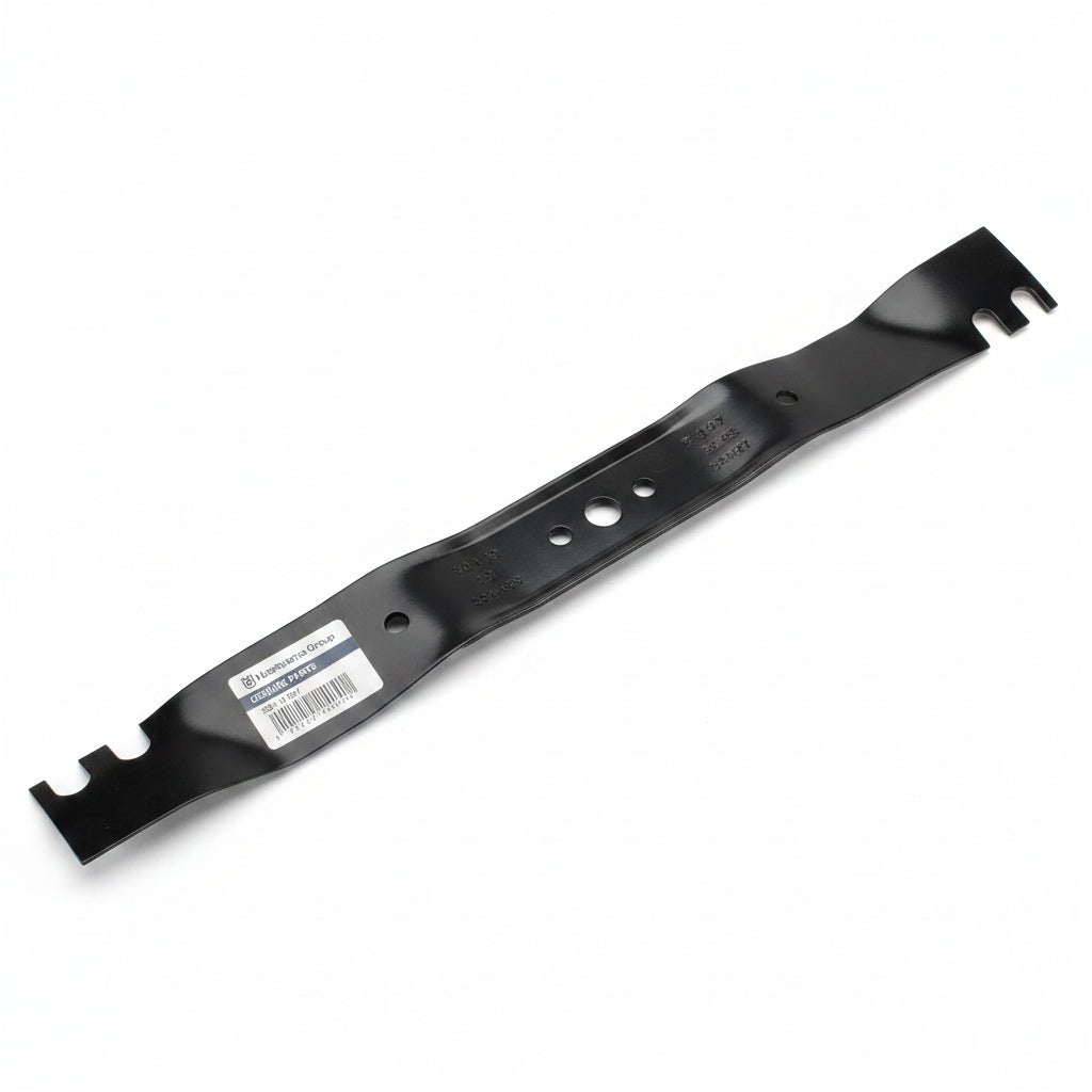 Husqvarna fűnyírókés mulcsozó 530 mm