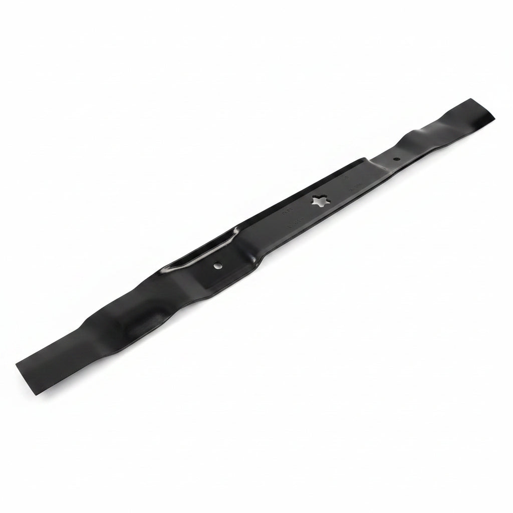 Husqvarna fűnyírókés mulcsozó 750 mm
