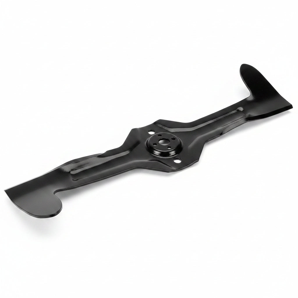 Husqvarna Fűnyíró Kés 107 cm Cross Blade