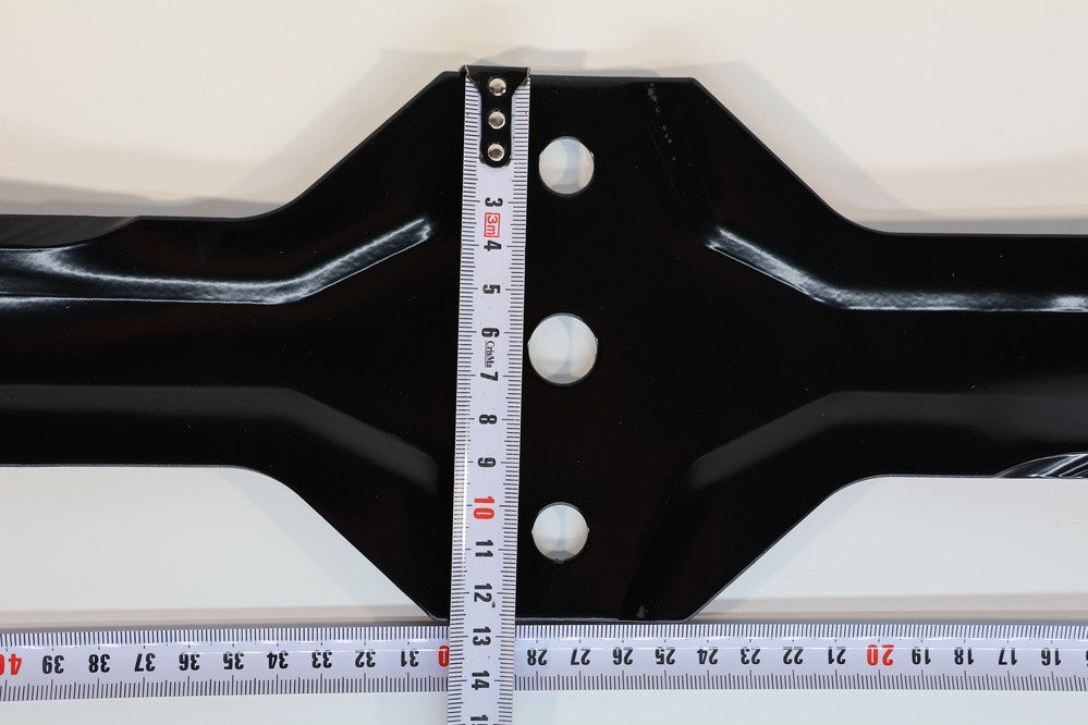 Husqvarna Fűnyíró Kés 107 cm Cross Blade