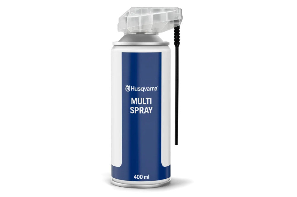 Husqvarna Multifunkcionális spray