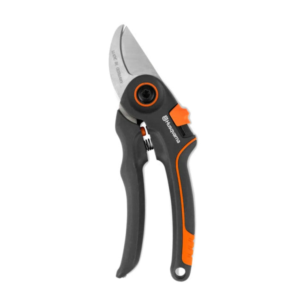 Husqvarna HS22 metszőolló