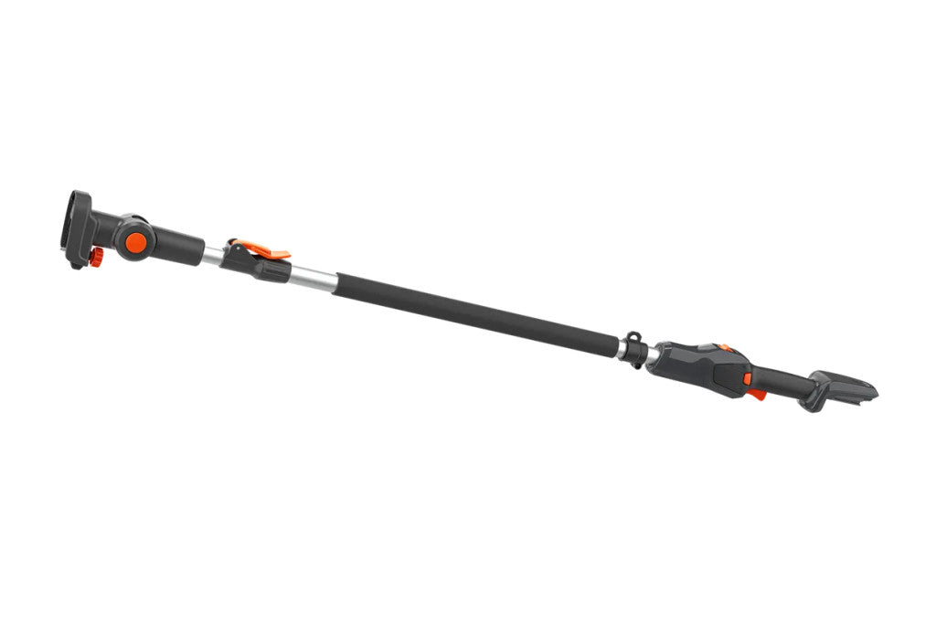 Husqvarna Aspire Pole-P4A teleszkópos rúd
