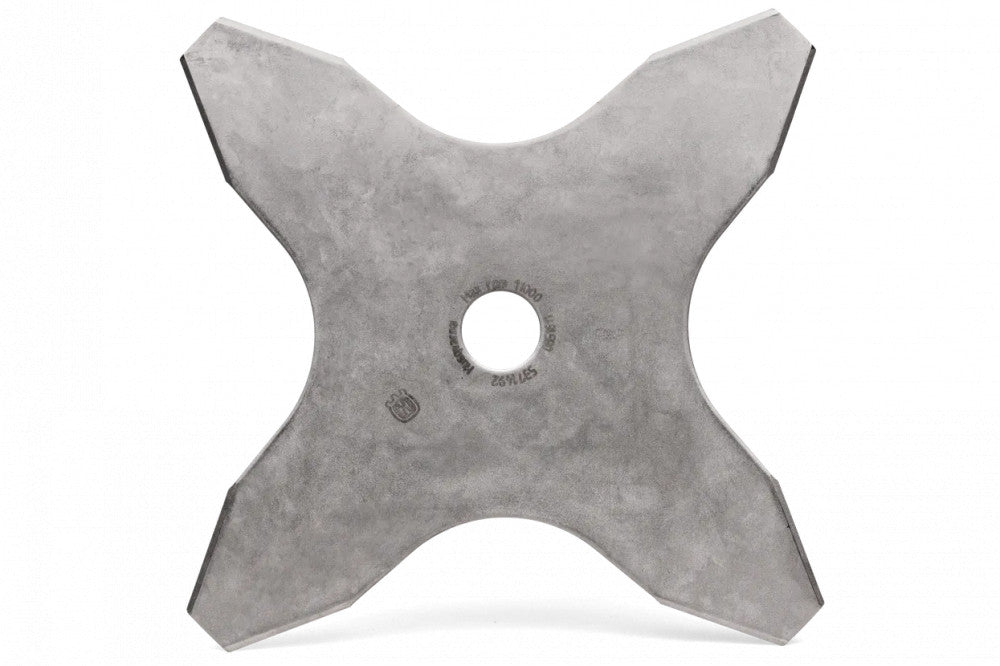 Husqvarna Multi 275-4T 1" 275 mm fűnyírókés