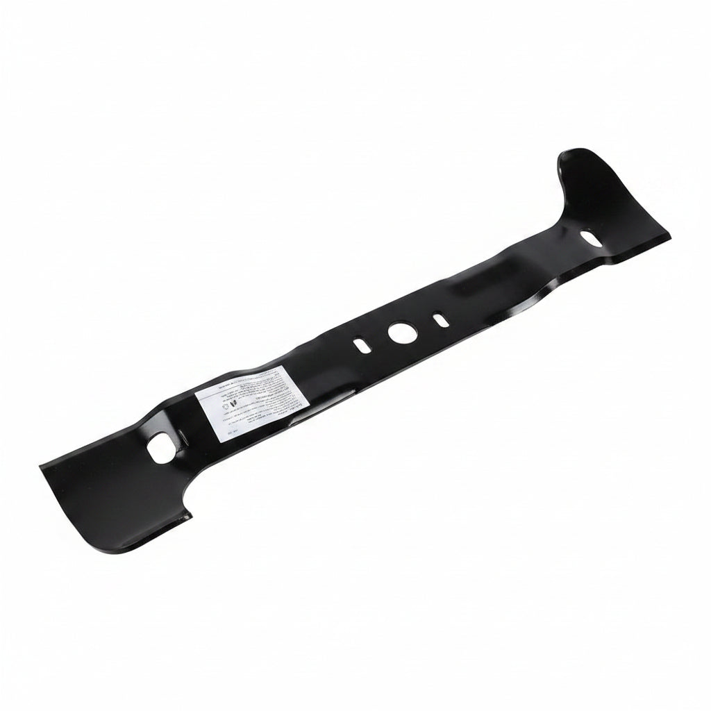 Husqvarna Fűnyíró Kés 107 cm LHS PT431