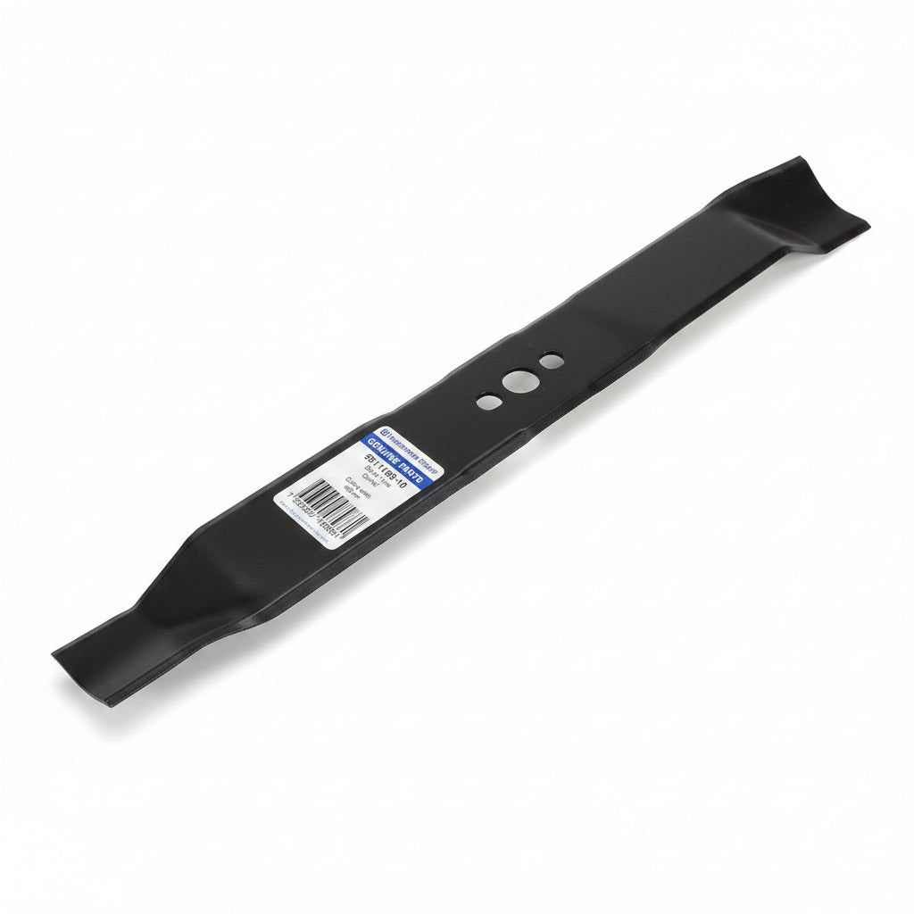 Husqvarna fűnyírókés 460 mm