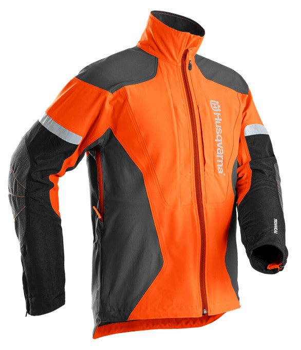 Husqvarna Technical Kabát