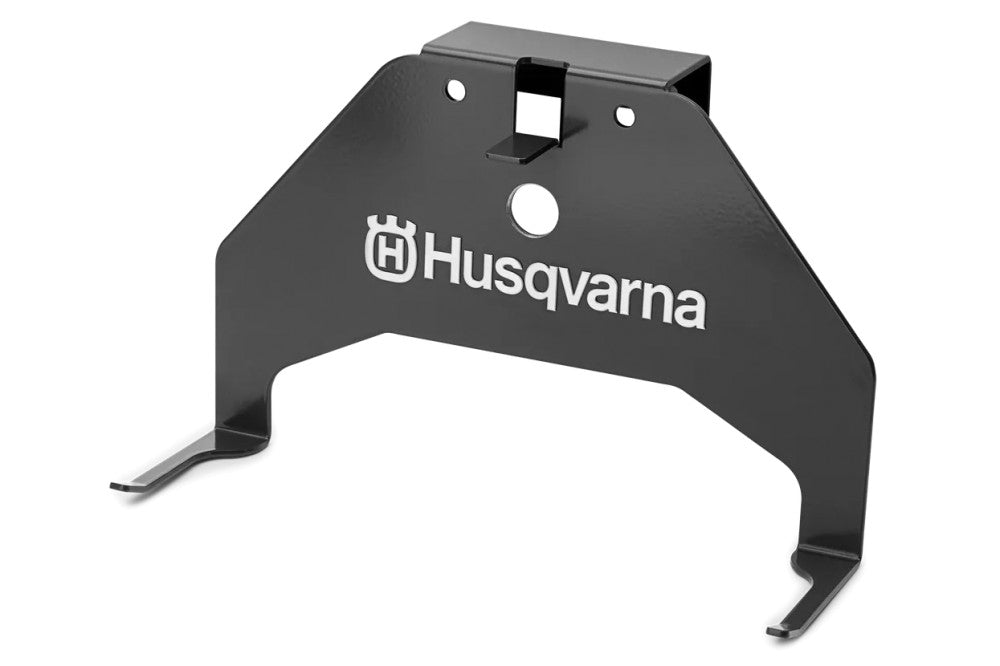 Husqvarna Automower fali tartó