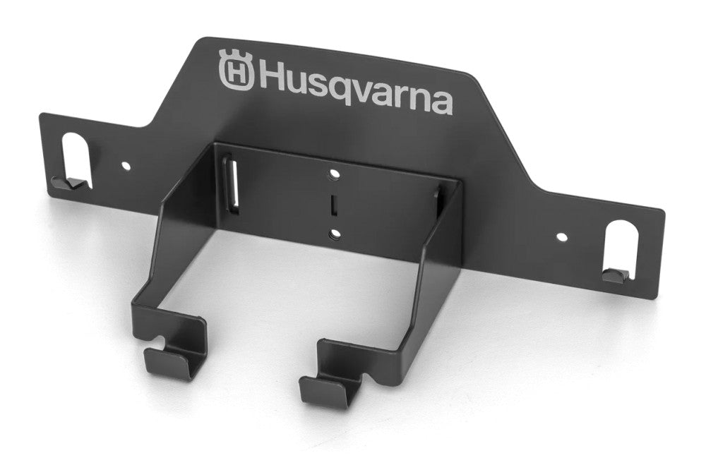 Husqvarna Automower fali tartó