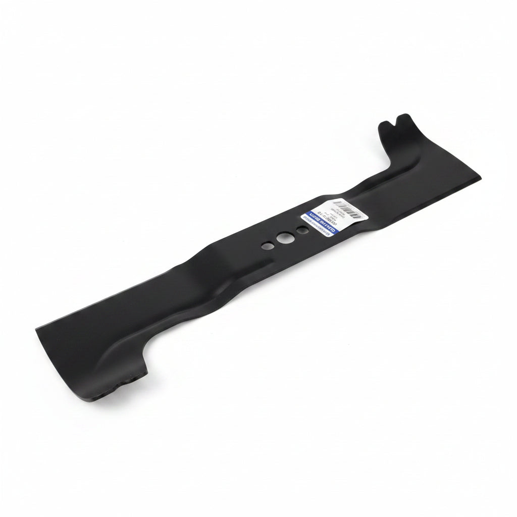 Husqvarna Fűnyíró Kés gyűjtős 48 cm