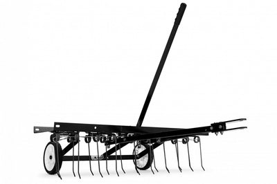 Traktor és rider tartozékok