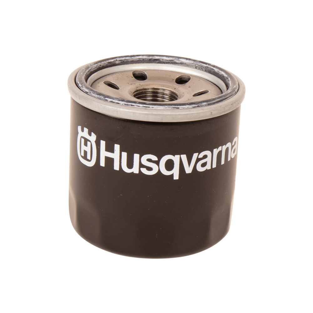 Husqvarna motor olajszűrő