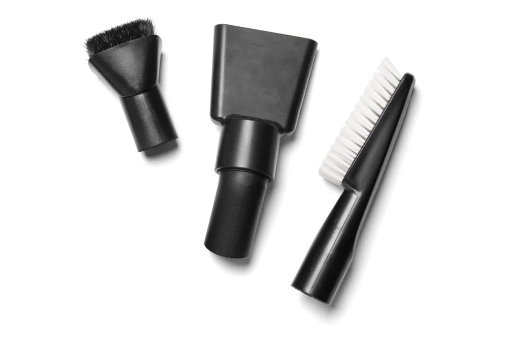 Husqvarna gépkocsi tisztító fúvóka készlet