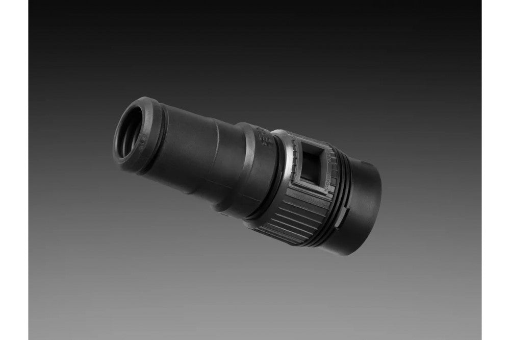 Husqvarna fúvóka adapter - nedves- és száraz porszívókhoz