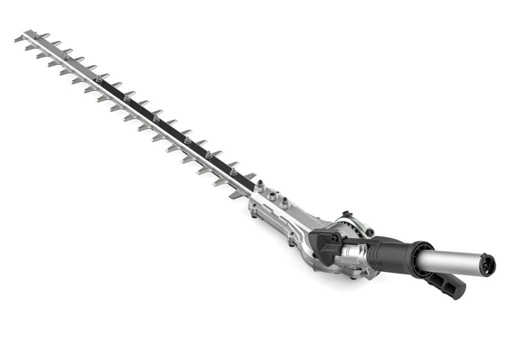 Husqvarna HA200 sövényvágó adapter – professzionális és sokoldalú kerti kiegészítő