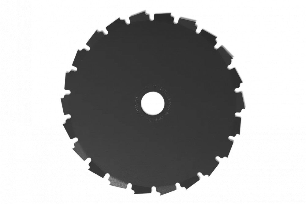 Husqvarna Scarlet Fűrésztárcsa 24T (20 mm) / 225 mm