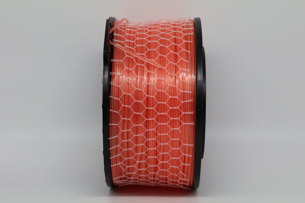 Husqvarna Trimmer Core Cut 2.4 mm - ötszögletű damil