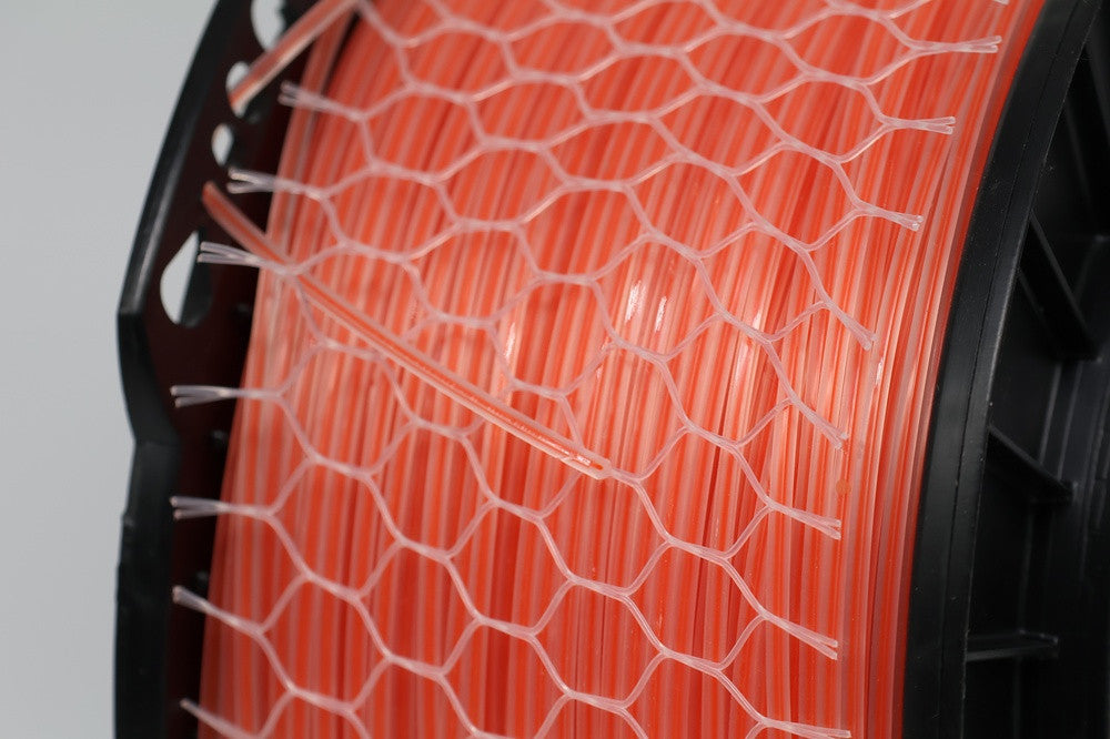 Husqvarna Trimmer Core Cut 2.4 mm - ötszögletű damil