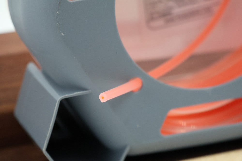 Husqvarna Trimmer Core Cut 3.0 mm - ötszögletű damil