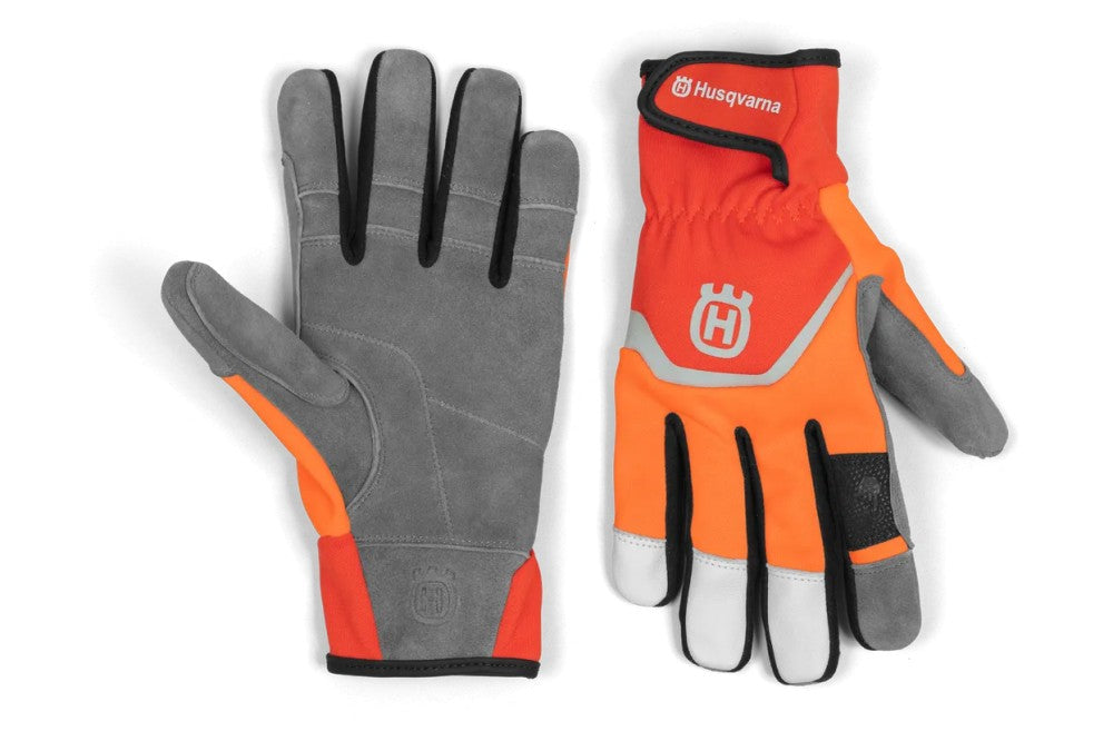Husqvarna Technical Light Védőkesztyű