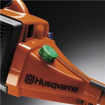 Husqvarna 545RX benzines fűkasza - T45X, Multi 300-3 1"