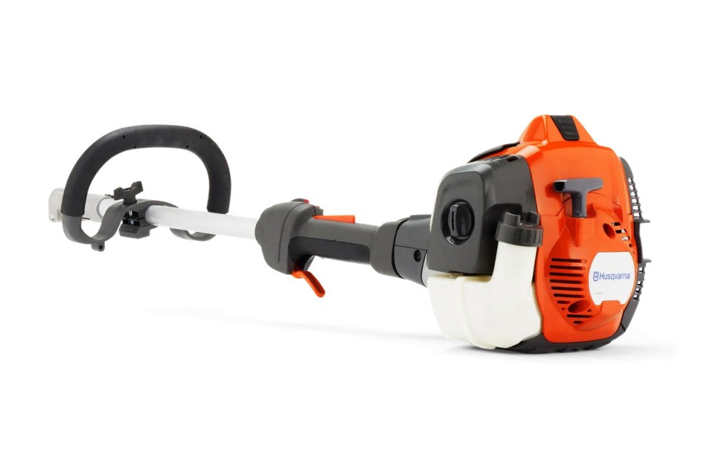 Husqvarna 525LK Mark II kombi gép munkafej nélkül