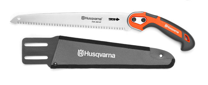 Husqvarna 300 ST Ágvágó fűrész