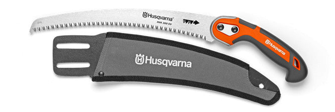 Husqvarna 300 CU Ágvágó fűrész