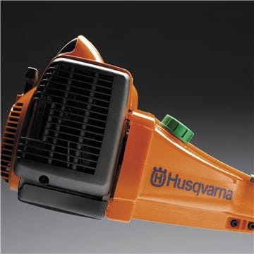 Husqvarna 545FR benzines tisztítófűrész - T45X, Multi 300-3, Scarlett 200-22