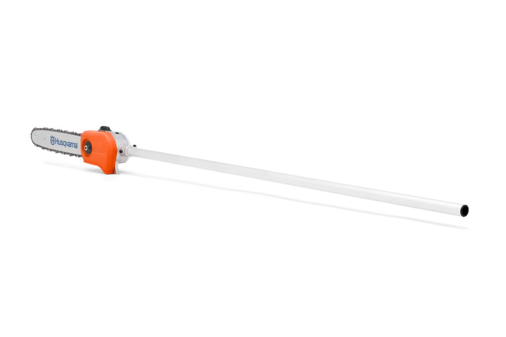 Husqvarna PAX1100 magassági ágvágó adapter – professzionális és biztonságos kerti kiegészítő