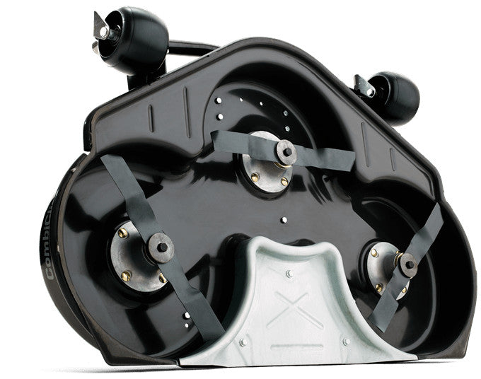 Husqvarna Combi 112 vágóegység