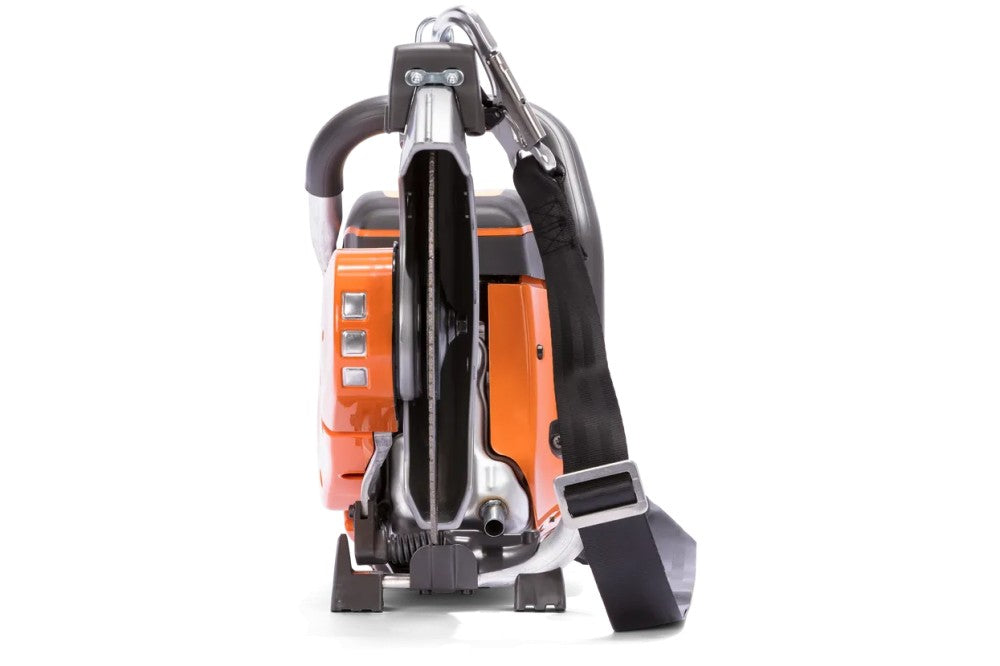 Husqvarna K 770 Rescue vágógép, 300mm
