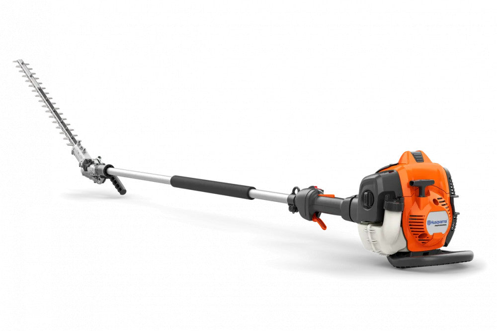 Husqvarna 525HE4 benzines sövényvágó