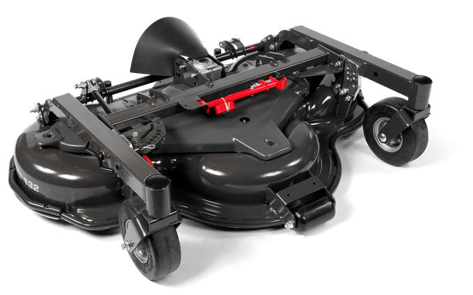 Husqvarna CombiClip 132 vágóegység