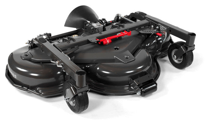 Husqvarna CombiClip 155 vágóegység