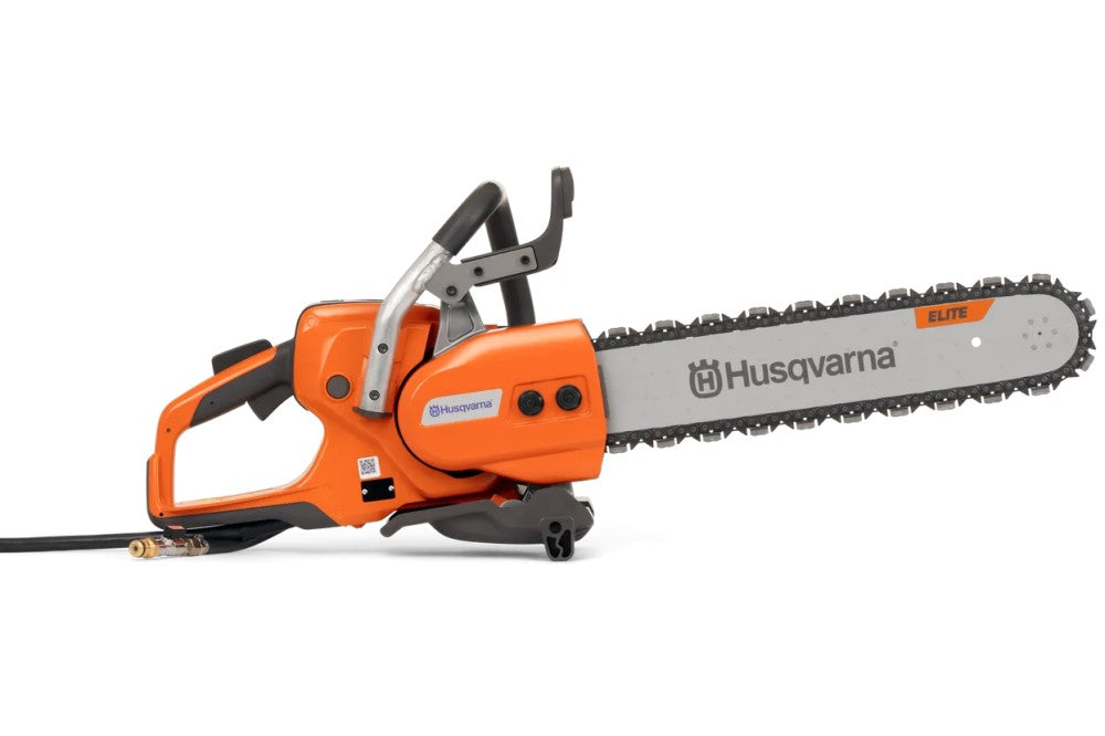Husqvarna K 7000 lánc vágógép