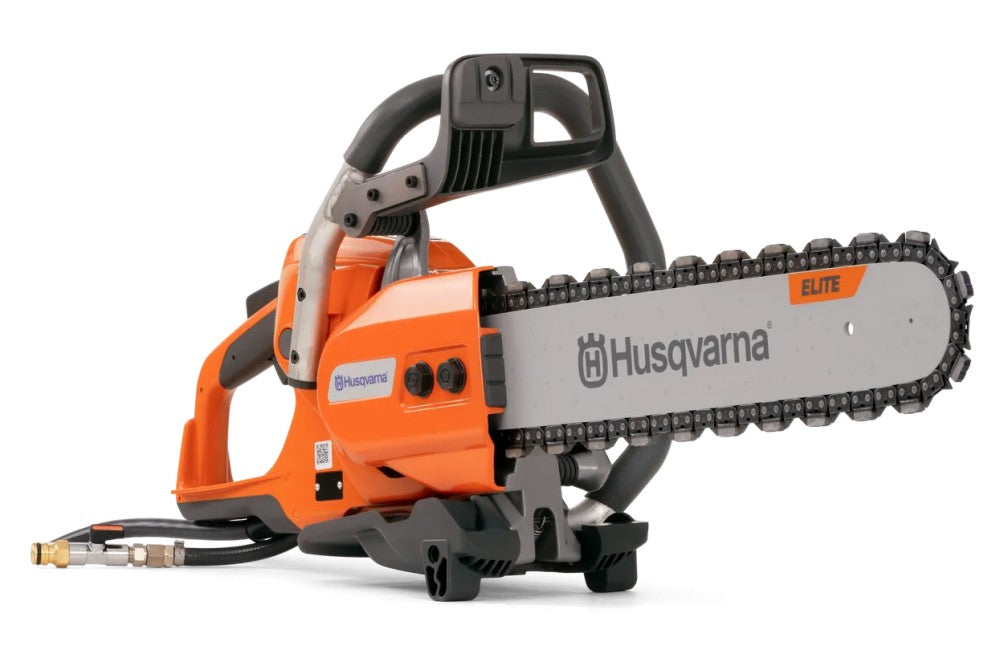 Husqvarna K 7000 lánc vágógép