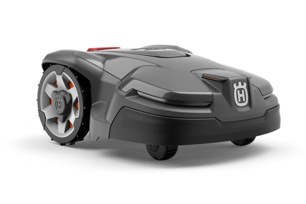 Husqvarna Automower® 405X robotfűnyíró