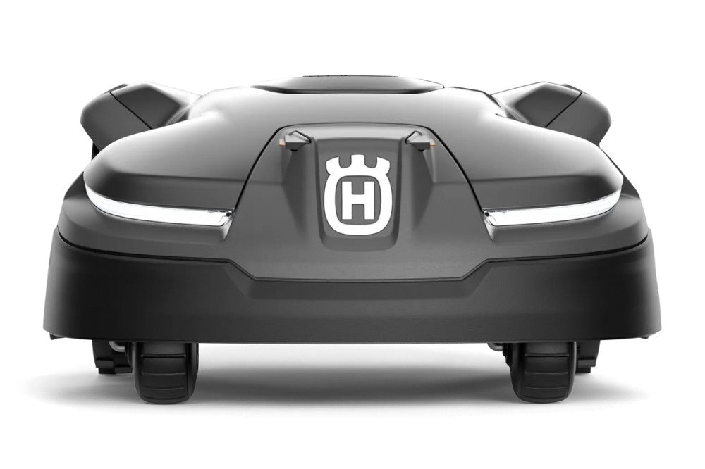 Husqvarna Automower® 405X robotfűnyíró