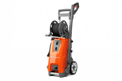 Husqvarna Magasnyomású mosók
