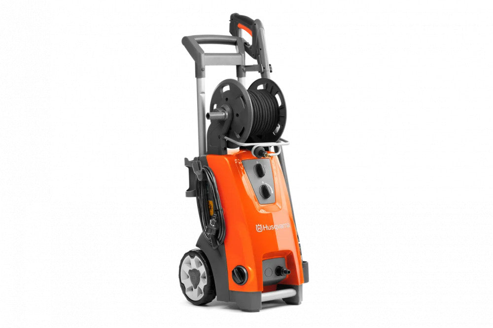 Husqvarna PW 490 magasnyomású mosó