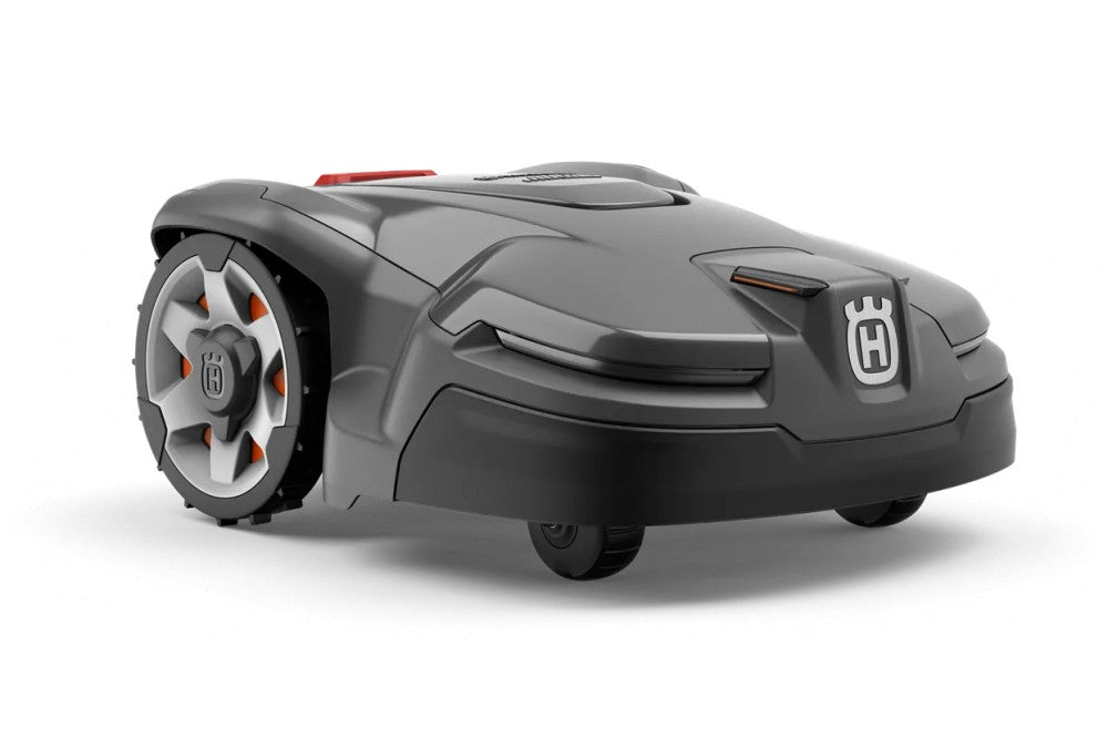 Husqvarna Automower® 415X robotfűnyíró
