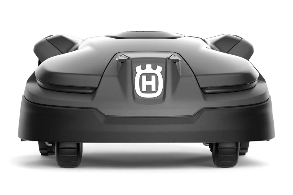 Husqvarna Automower® 415X robotfűnyíró