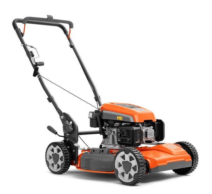 Husqvarna LB 251 S benzines fűnyíró