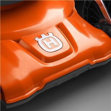 Husqvarna LB 256 SP benzines fűnyíró