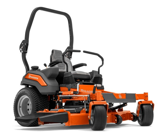 Husqvarna Z 454X Zero Turn Professional fűnyíró