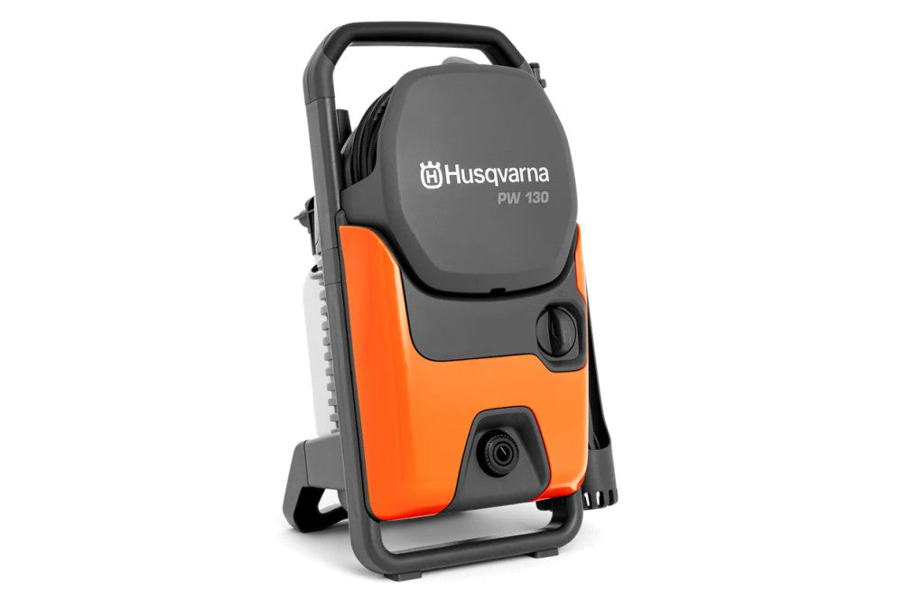 Husqvarna PW 130 magasnyomású mosó