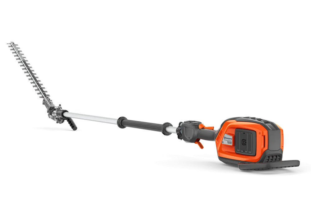Husqvarna 525iHE4 akkus sövényvágó
